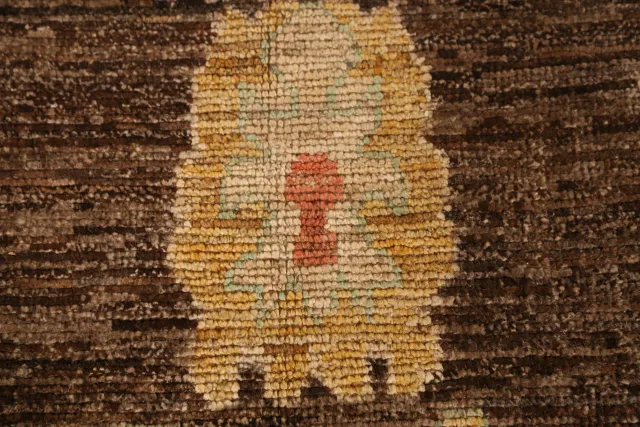 https://image-static-obj.rugsource.com/small/147342_2923397_7aa08c02.jpeg