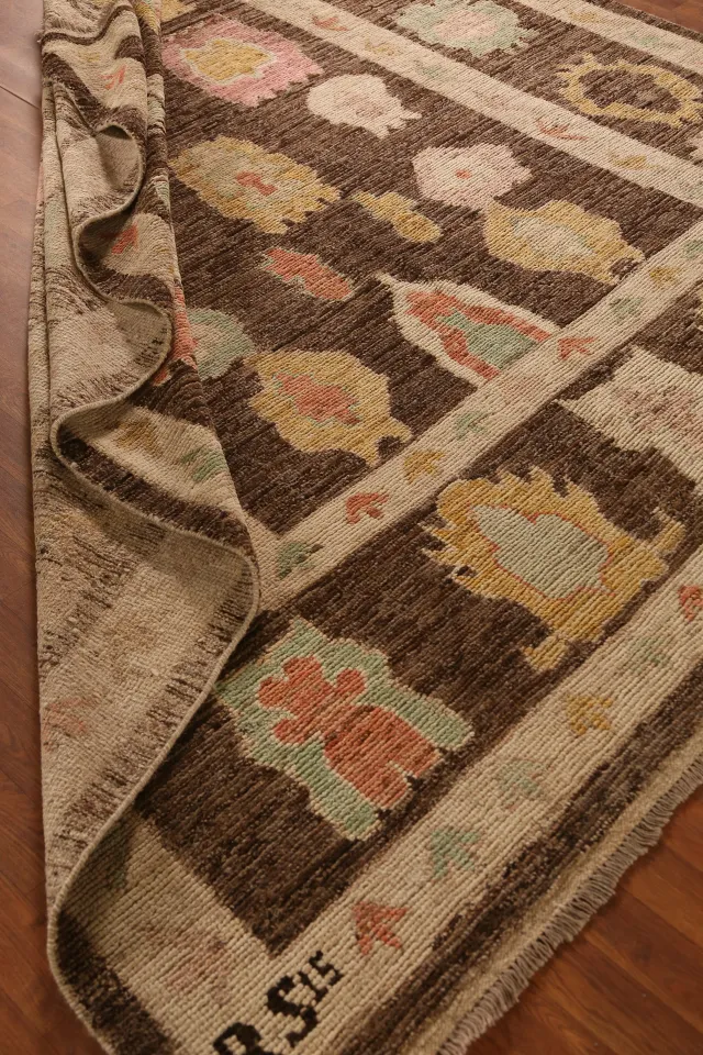 https://image-static-obj.rugsource.com/small/147342_2923409_0f06ecec.jpeg
