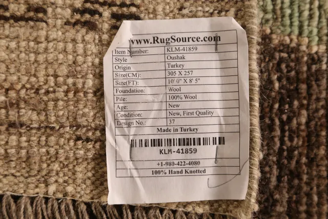 https://image-static-obj.rugsource.com/small/147342_2923419_2497e755.jpeg