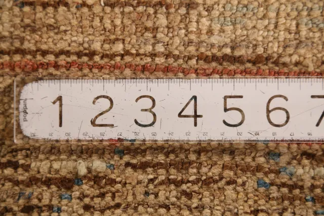 https://image-static-obj.rugsource.com/small/147344_2923541_467c6cb0.jpeg