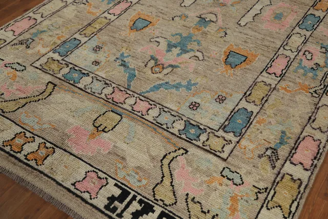 https://image-static-obj.rugsource.com/small/147345_2923553_505f9e70.jpeg
