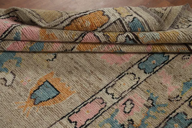 https://image-static-obj.rugsource.com/small/147345_2923567_ce300c51.jpeg