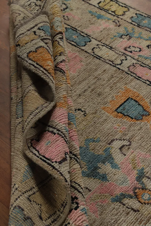 https://image-static-obj.rugsource.com/small/147345_2923570_8c4fc3b3.jpeg