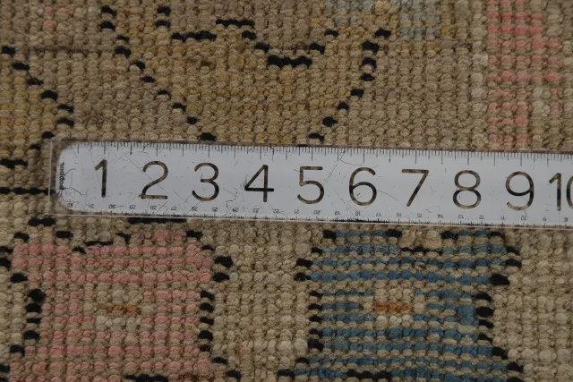 https://image-static-obj.rugsource.com/small/147345_2923578_10660f3d.jpeg