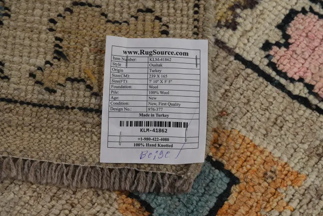 https://image-static-obj.rugsource.com/small/147345_2923580_931a8e7e.jpeg