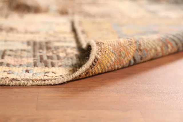 https://image-static-obj.rugsource.com/small/147346_2923610_7647006d.jpeg