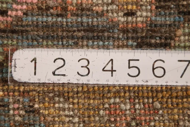 https://image-static-obj.rugsource.com/small/147346_2923614_96f9907b.jpeg