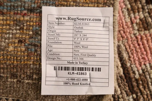 https://image-static-obj.rugsource.com/small/147346_2923616_26ecc4af.jpeg