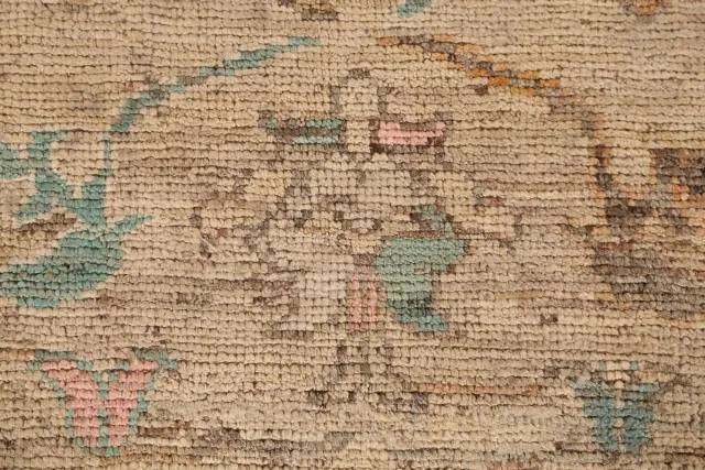 https://image-static-obj.rugsource.com/small/147347_2923630_71b71848.jpeg