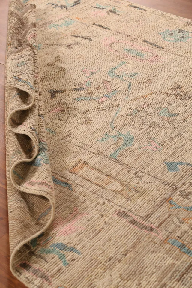 https://image-static-obj.rugsource.com/small/147347_2923642_37edcca1.jpeg