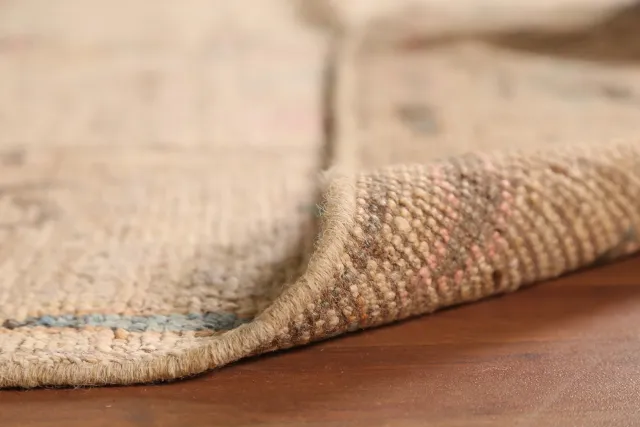 https://image-static-obj.rugsource.com/small/147347_2923646_87d25c1f.jpeg