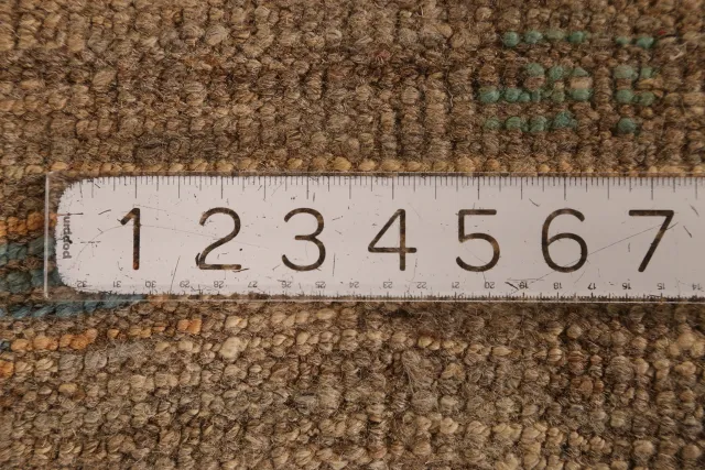 https://image-static-obj.rugsource.com/small/147347_2923650_7a9dd050.jpeg