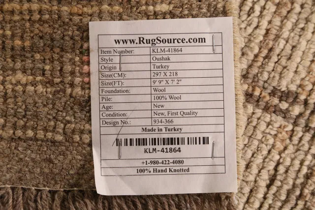 https://image-static-obj.rugsource.com/small/147347_2923652_e2b1216a.jpeg