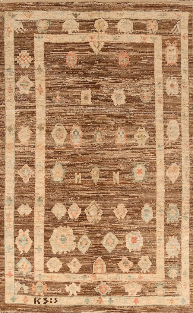 https://image-static-obj.rugsource.com/small/147349_2923480_e7aeb39c.jpeg