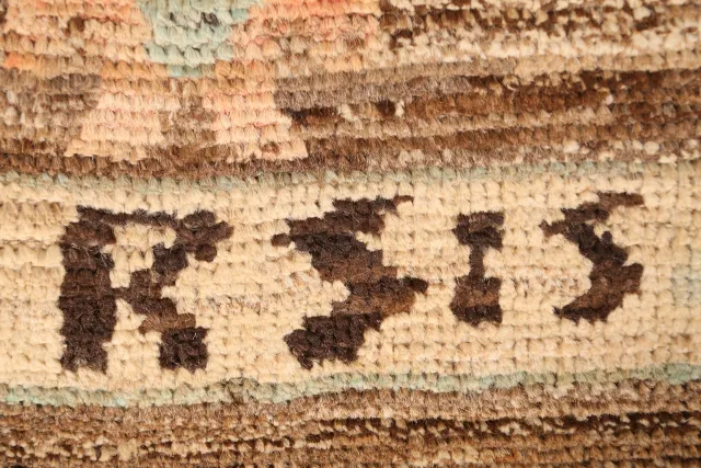 https://image-static-obj.rugsource.com/small/147349_2923713_b0491308.jpeg