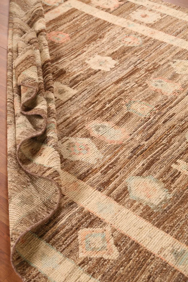 https://image-static-obj.rugsource.com/small/147349_2923724_e851950d.jpeg