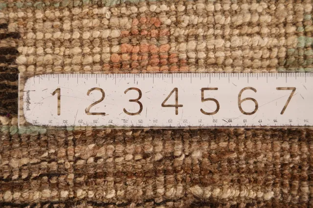 https://image-static-obj.rugsource.com/small/147349_2923732_9450ccb0.jpeg