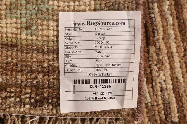 https://image-static-obj.rugsource.com/small/147349_2923734_50048f6c.jpeg