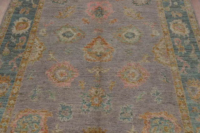 https://image-static-obj.rugsource.com/small/147350_2923738_e31dc248.jpeg