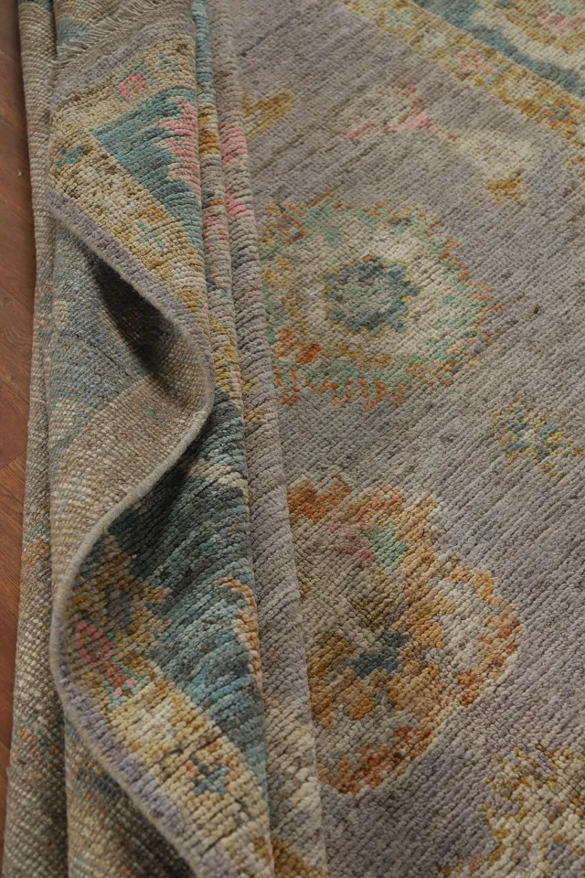 https://image-static-obj.rugsource.com/small/147350_2923760_81b9b786.jpeg