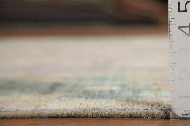 https://image-static-obj.rugsource.com/small/147350_2923766_3e2d9454.jpeg
