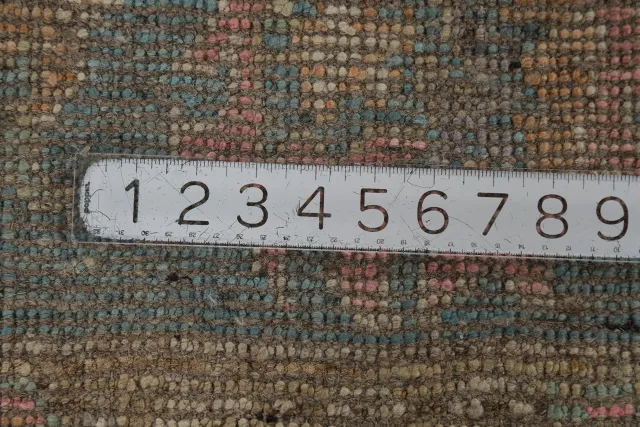 https://image-static-obj.rugsource.com/small/147350_2923768_1b2dc429.jpeg