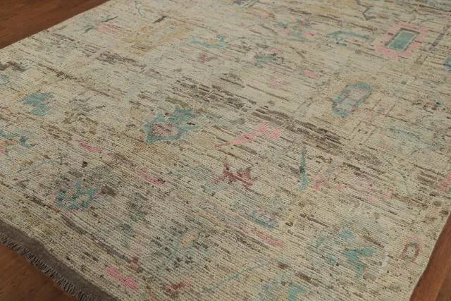 https://image-static-obj.rugsource.com/small/147351_2923780_4cc27963.jpeg