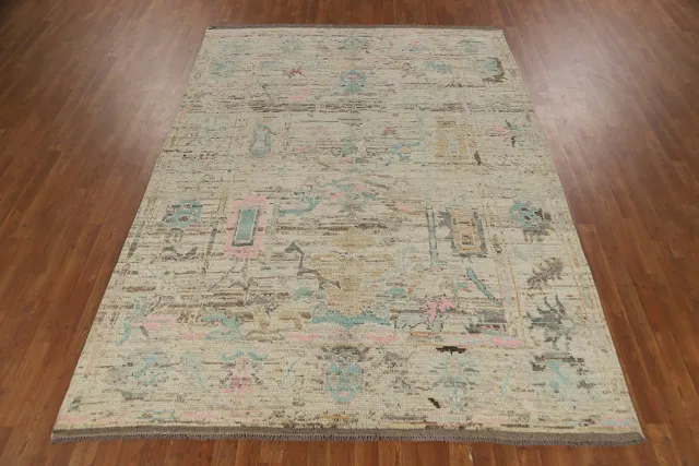 https://image-static-obj.rugsource.com/small/147351_2923792_42221347.jpeg
