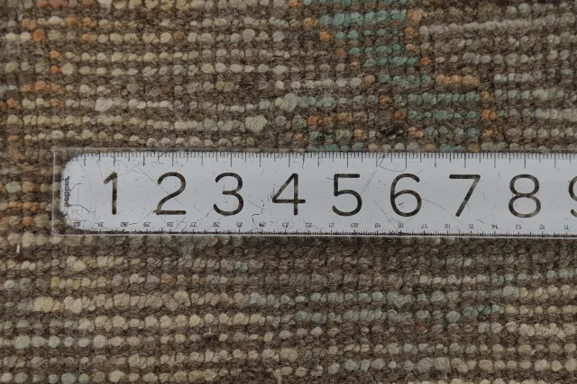 https://image-static-obj.rugsource.com/small/147351_2923805_ad302a51.jpeg