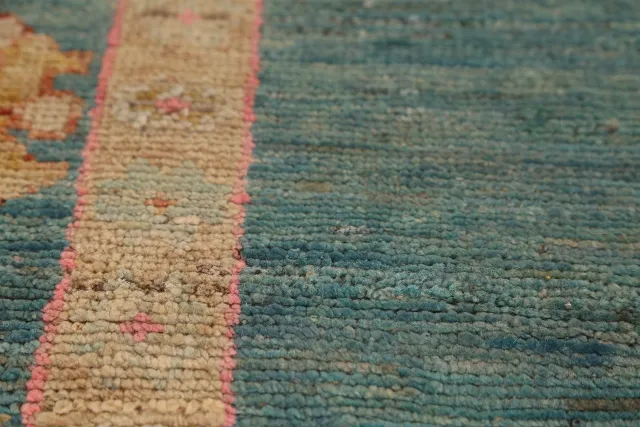https://image-static-obj.rugsource.com/small/147352_2923824_5e14993a.jpeg