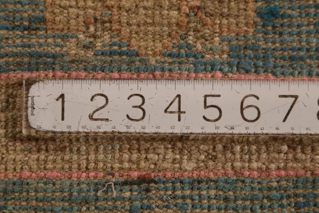 https://image-static-obj.rugsource.com/small/147352_2923842_5c12b4b0.jpeg