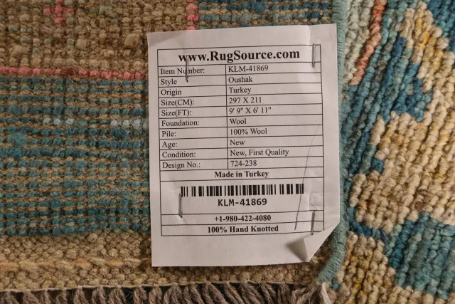 https://image-static-obj.rugsource.com/small/147352_2923844_19bd1df9.jpeg