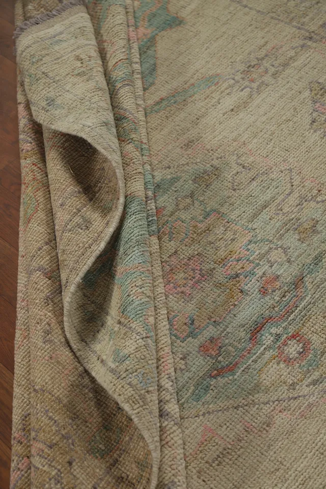 https://image-static-obj.rugsource.com/small/147353_2923870_690a336c.jpeg