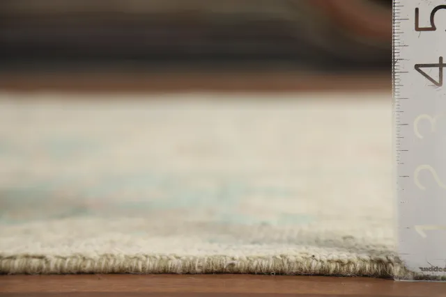 https://image-static-obj.rugsource.com/small/147353_2923876_bdbfa27a.jpeg