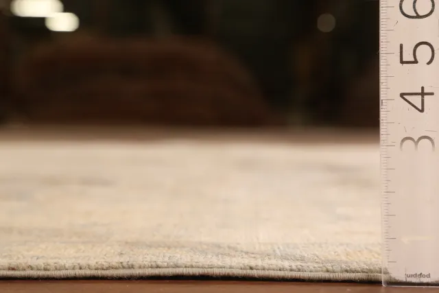 https://image-static-obj.rugsource.com/small/147357_2919836_514e19b8.jpeg