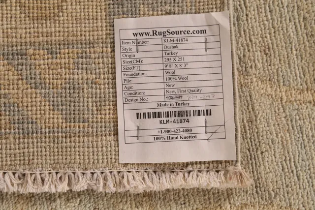 https://image-static-obj.rugsource.com/small/147357_2919840_f031cf55.jpeg