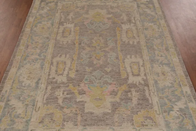 https://image-static-obj.rugsource.com/small/147358_2898501_10682213.jpeg