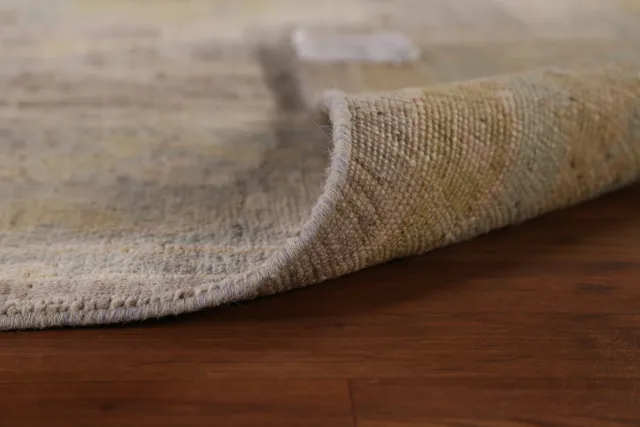 https://image-static-obj.rugsource.com/small/147358_2898527_70b50ffb.jpeg