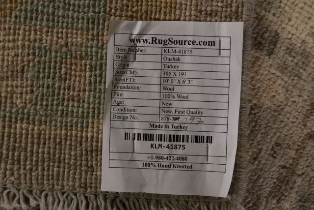 https://image-static-obj.rugsource.com/small/147358_2898533_ce7ffc0b.jpeg