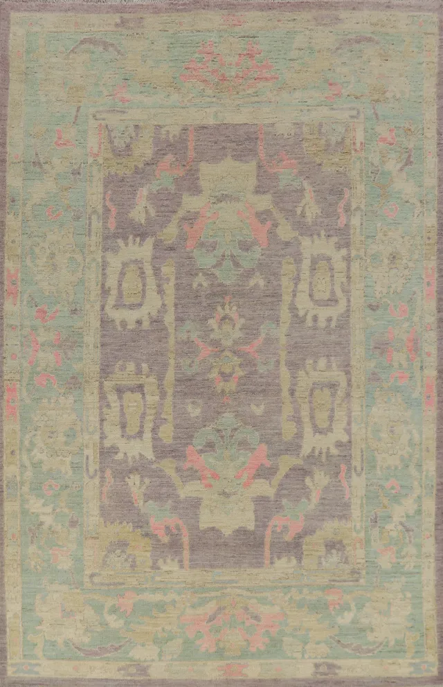 https://image-static-obj.rugsource.com/small/147359_2923484_5e38cfe1.jpeg