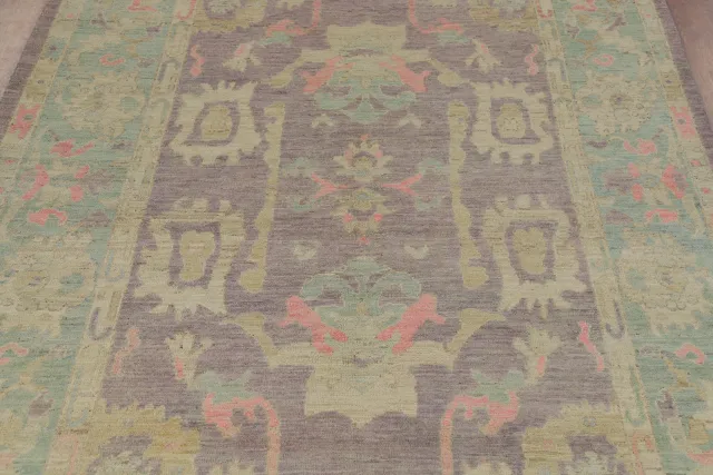 https://image-static-obj.rugsource.com/small/147359_2923585_5e10a857.jpeg