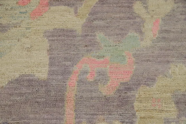 https://image-static-obj.rugsource.com/small/147359_2923595_30ad06b0.jpeg