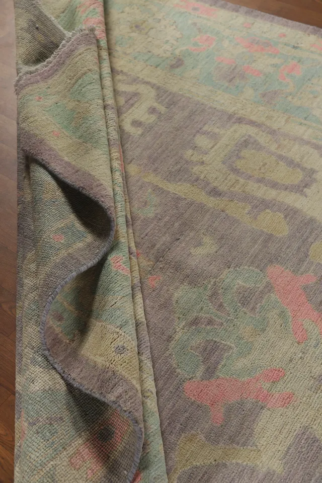 https://image-static-obj.rugsource.com/small/147359_2923607_99d63561.jpeg