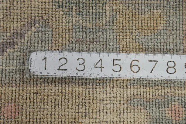 https://image-static-obj.rugsource.com/small/147359_2923615_7f9b867f.jpeg