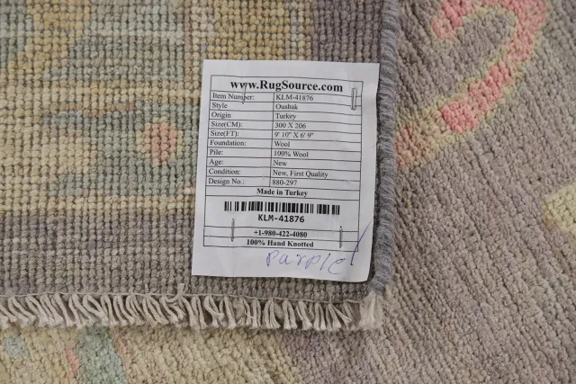 https://image-static-obj.rugsource.com/small/147359_2923617_b0cc8b68.jpeg
