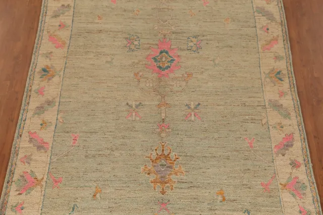 https://image-static-obj.rugsource.com/small/147362_2923701_788ca064.jpeg