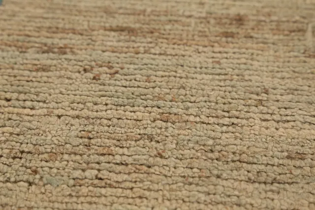 https://image-static-obj.rugsource.com/small/147362_2923712_199ea622.jpeg