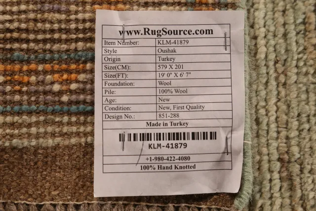 https://image-static-obj.rugsource.com/small/147362_2923733_353a3ee1.jpeg