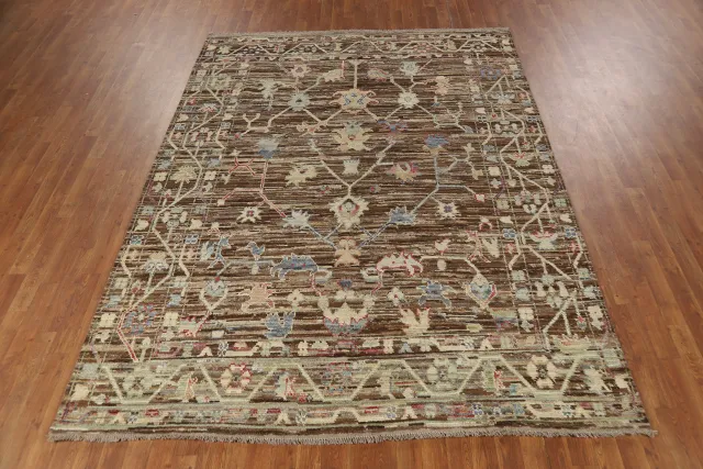 https://image-static-obj.rugsource.com/small/147363_2923735_326babcb.jpeg
