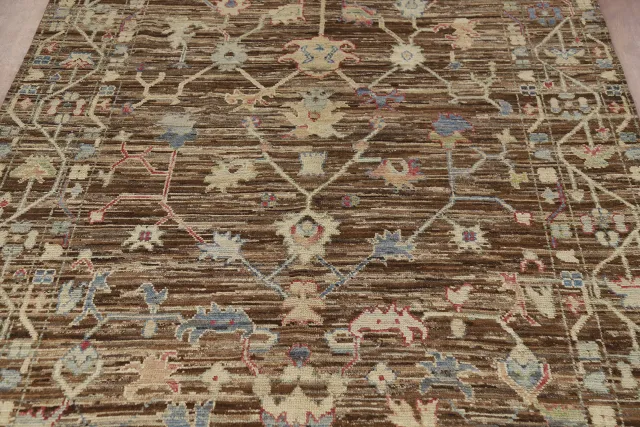 https://image-static-obj.rugsource.com/small/147363_2923737_22a99636.jpeg